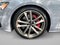 2021 Audi S6 Prestige