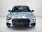 2021 Audi S6 Prestige