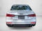 2021 Audi S6 Prestige