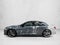 2021 Audi S6 Prestige