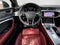 2021 Audi S6 Prestige