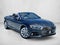 2018 Audi A5 Cabriolet Premium Plus