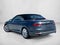 2018 Audi A5 Cabriolet Premium Plus