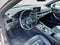 2018 Audi A5 Cabriolet Premium Plus