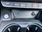 2018 Audi A5 Cabriolet Premium Plus