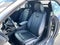 2018 Audi A5 Cabriolet Premium Plus