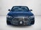 2018 Audi A5 Cabriolet Premium Plus