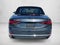 2018 Audi A5 Cabriolet Premium Plus