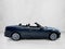 2018 Audi A5 Cabriolet Premium Plus