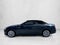 2018 Audi A5 Cabriolet Premium Plus