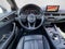 2018 Audi A5 Cabriolet Premium Plus
