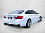 2016 BMW 4 Series 428i xDrive