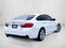 2016 BMW 4 Series 428i xDrive