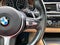 2016 BMW 4 Series 428i xDrive