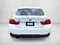 2016 BMW 4 Series 428i xDrive