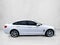 2016 BMW 4 Series 428i xDrive