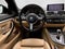 2016 BMW 4 Series 428i xDrive