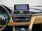 2016 BMW 4 Series 428i xDrive