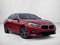 2020 BMW 2 Series 228i xDrive