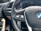 2020 BMW 2 Series 228i xDrive