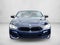 2023 BMW 8 Series M850i xDrive