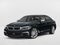 2018 BMW 5 Series Base