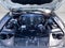 2012 BMW 6 Series 650i