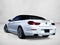 2012 BMW 6 Series 650i