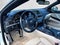 2012 BMW 6 Series 650i