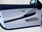 2012 BMW 6 Series 650i