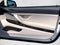 2012 BMW 6 Series 650i