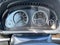 2012 BMW 6 Series 650i