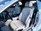 2012 BMW 6 Series 650i