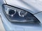 2012 BMW 6 Series 650i
