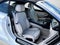 2012 BMW 6 Series 650i