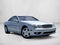 2002 Mercedes-Benz CL-Class Base