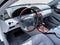 2002 Mercedes-Benz CL-Class Base