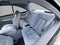 2002 Mercedes-Benz CL-Class Base