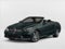 2014 Mercedes-Benz E-Class E 550