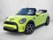 2024 MINI Convertible Cooper S