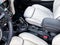 2024 MINI Convertible Cooper S