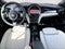 2024 MINI Convertible Cooper S