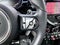 2024 MINI Convertible Cooper S