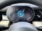 2024 MINI Convertible Cooper S