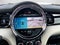 2024 MINI Convertible Cooper S