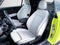 2024 MINI Convertible Cooper S