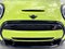 2024 MINI Convertible Cooper S