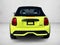 2024 MINI Convertible Cooper S