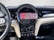 2024 MINI Convertible Cooper S