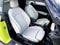 2024 MINI Convertible Cooper S